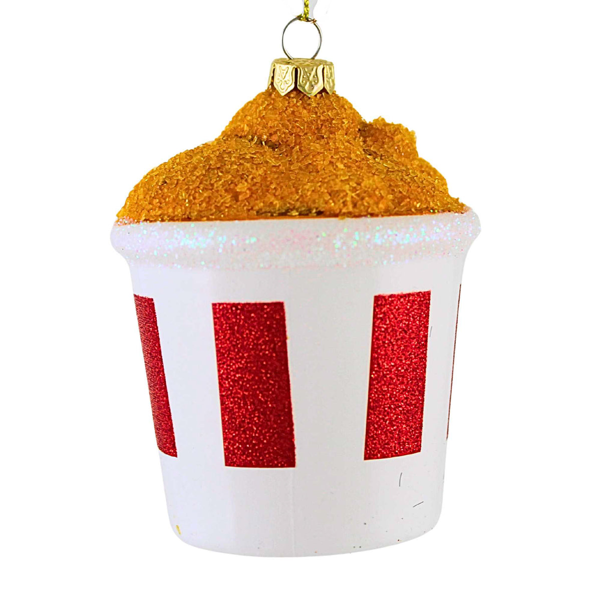 Cody Foster Bucket Of Chicken - - SBKGifts.com