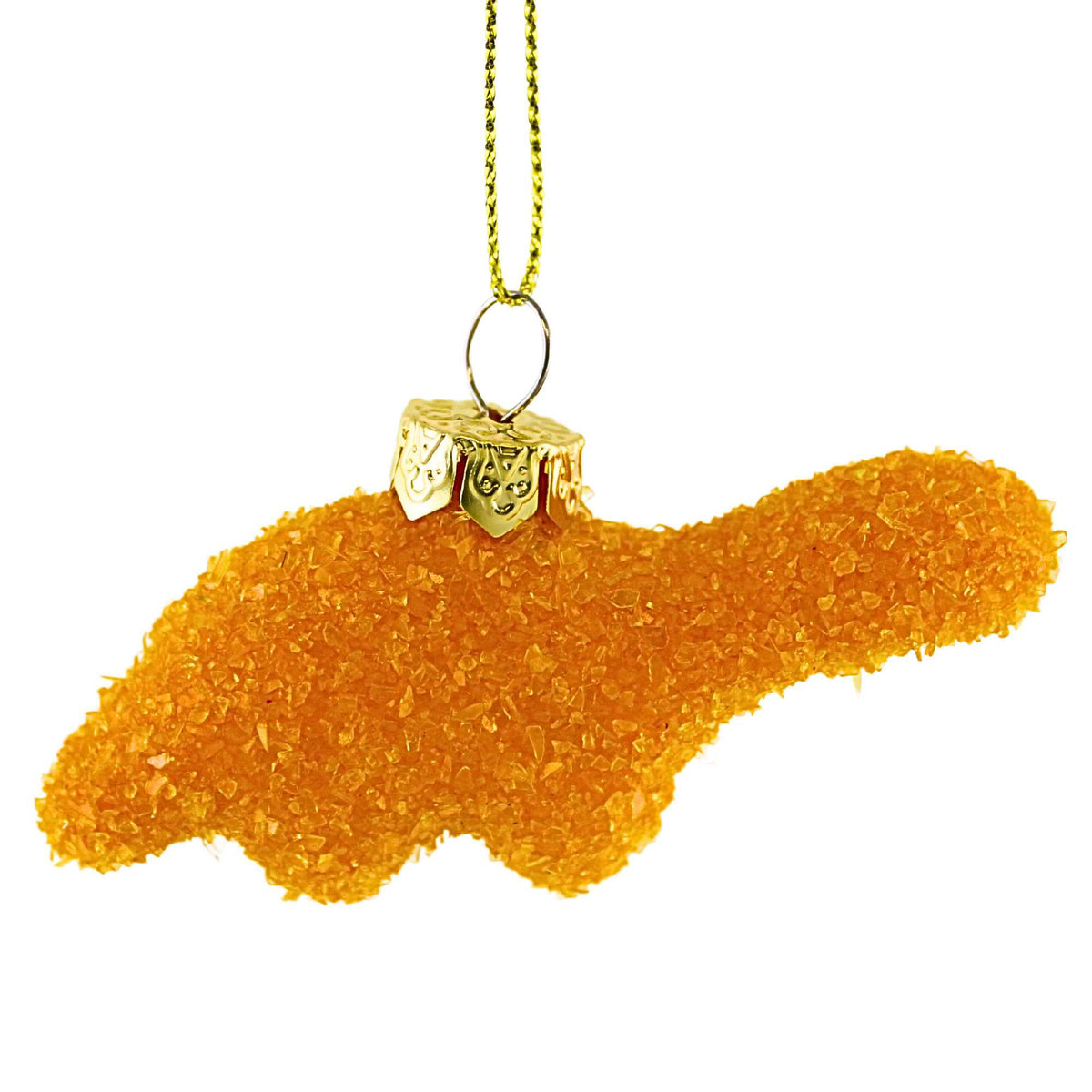 Cody Foster Dino Nugget - - SBKGifts.com
