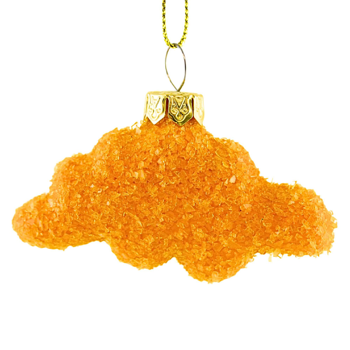 Cody Foster Dino Nugget - - SBKGifts.com