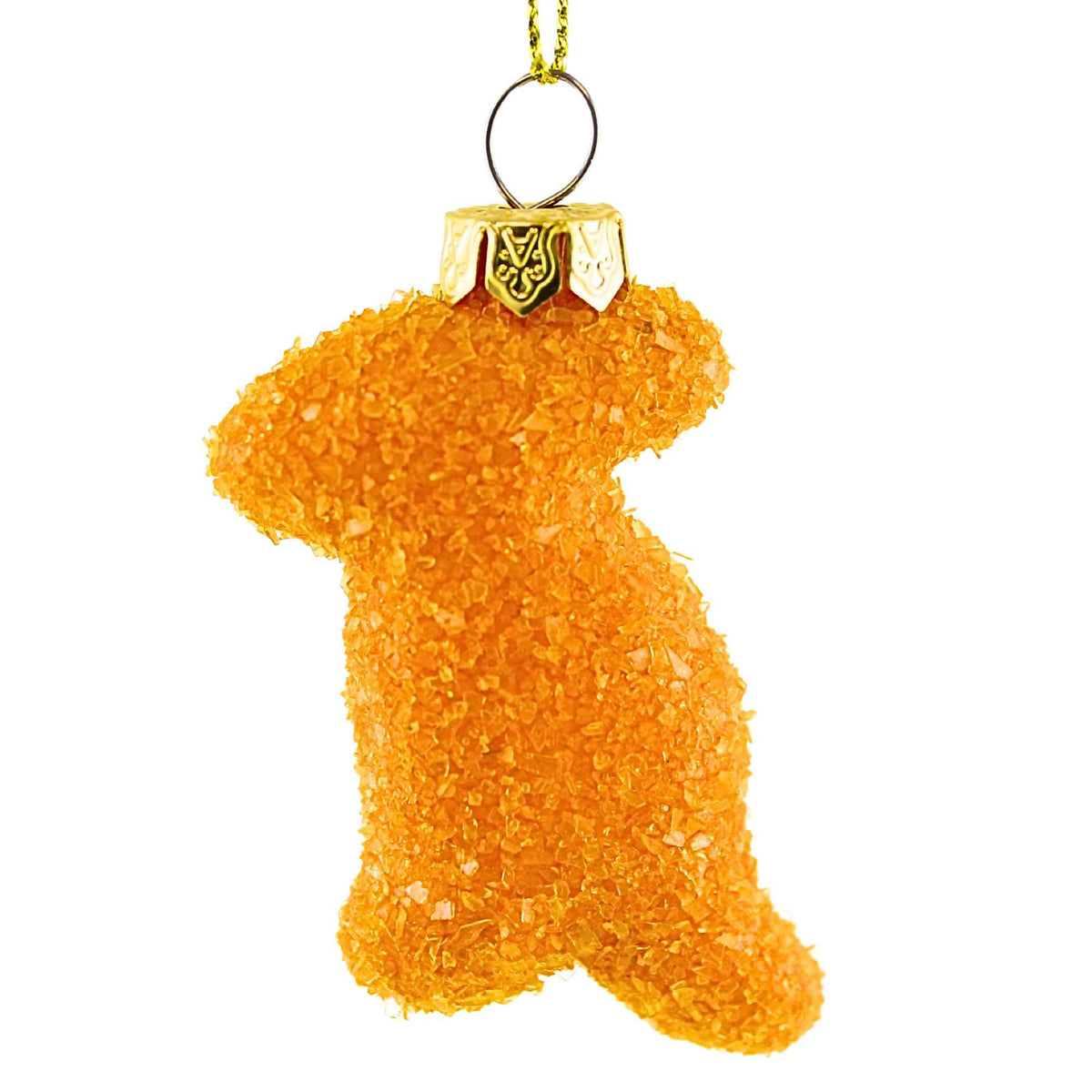 Cody Foster Dino Nugget - - SBKGifts.com