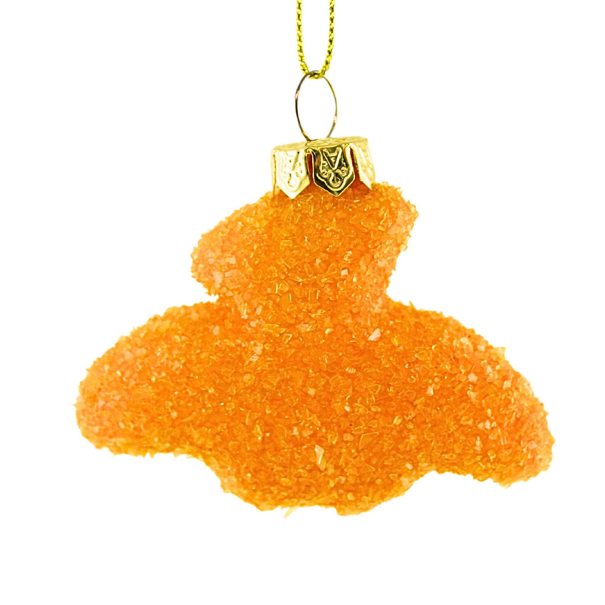 Cody Foster Dino Nugget - - SBKGifts.com