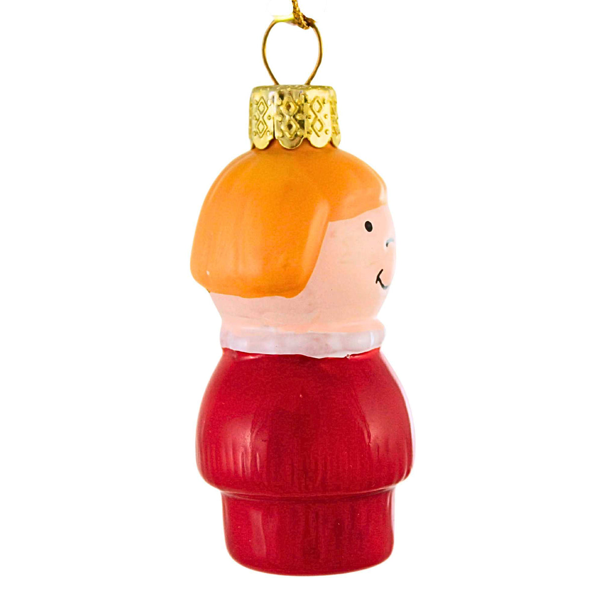 Cody Foster Vintage Tiny People - - SBKGifts.com