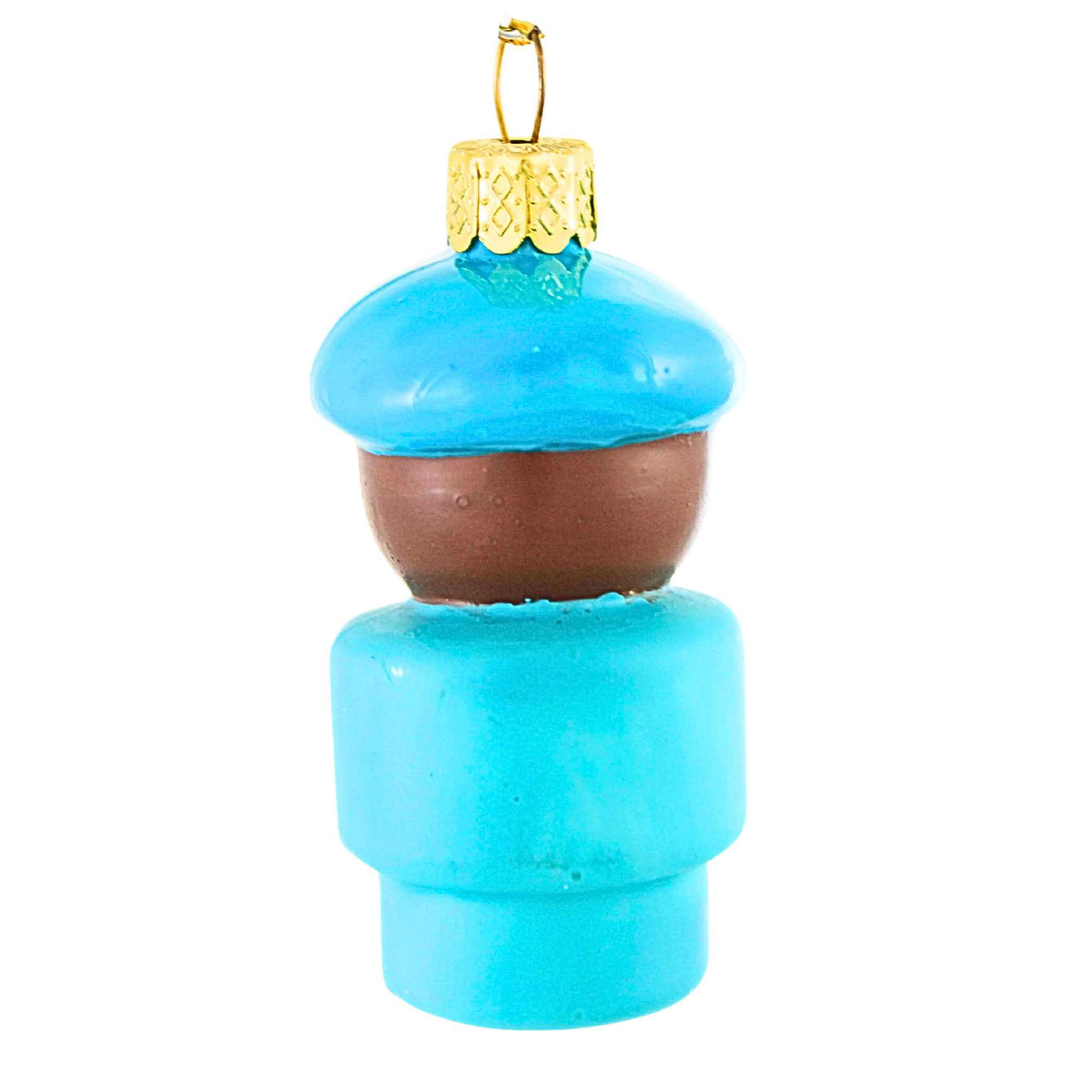 Cody Foster Vintage Tiny People - - SBKGifts.com