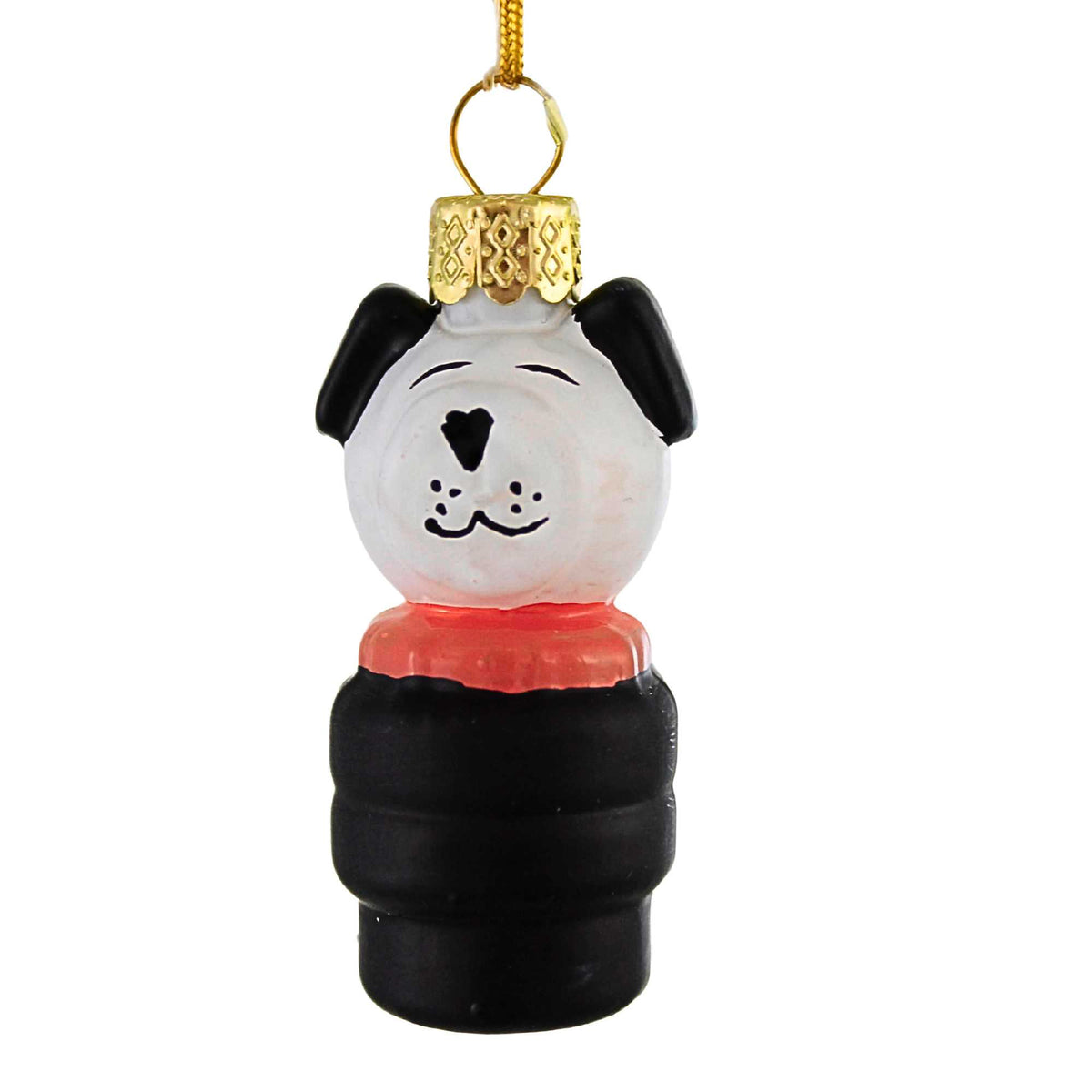 Vintage Tiny People 65443