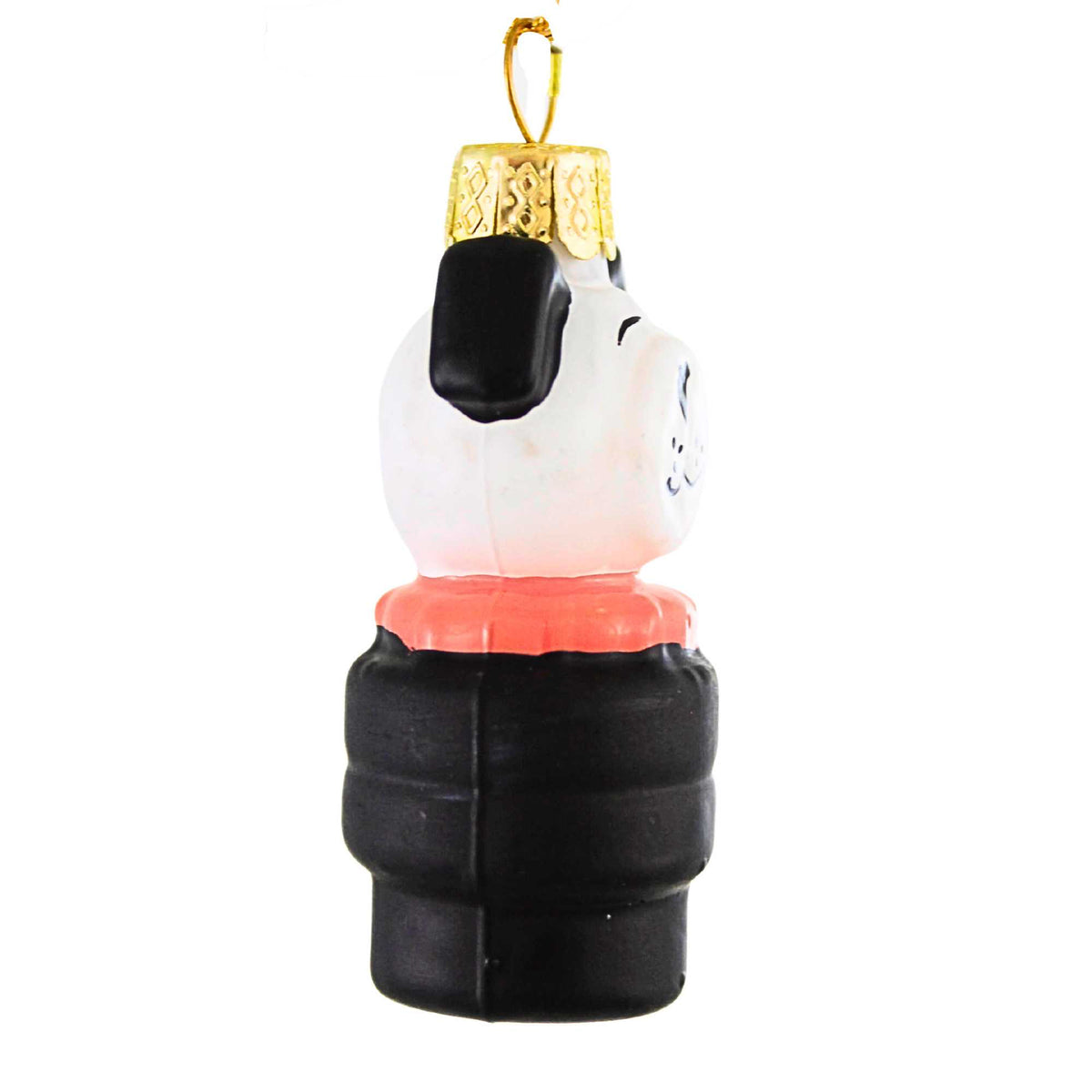 Cody Foster Vintage Tiny People - - SBKGifts.com