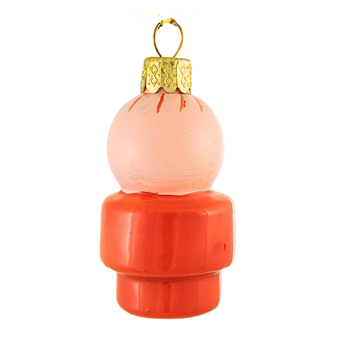 Cody Foster Vintage Tiny People - - SBKGifts.com