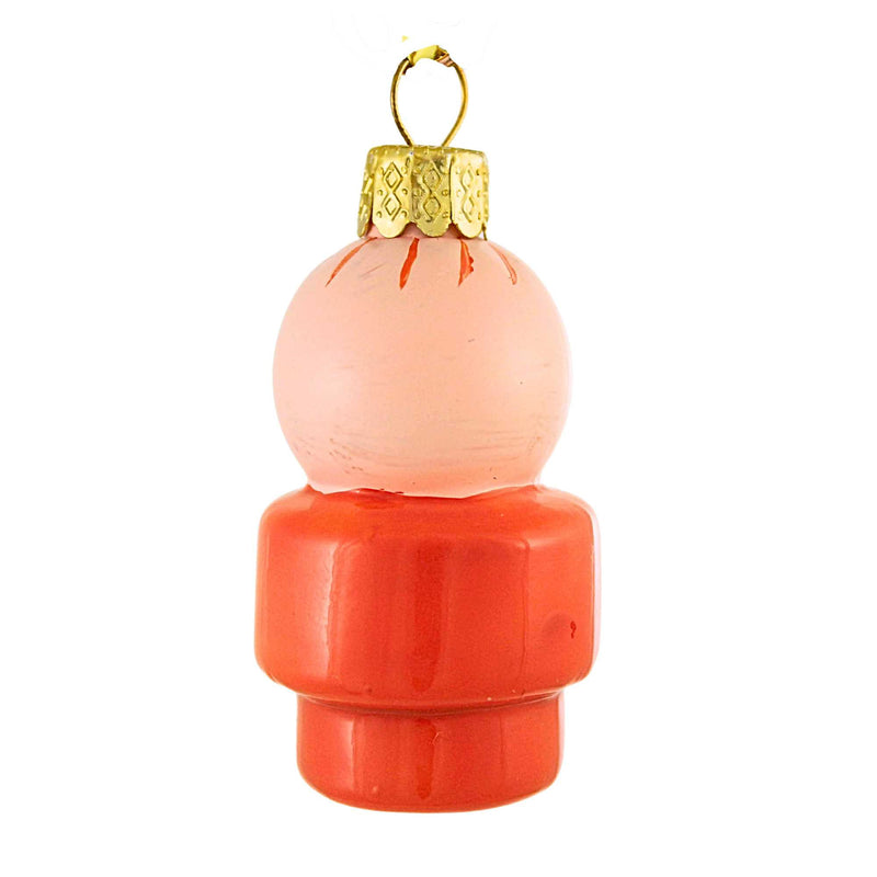 Cody Foster Vintage Tiny People - - SBKGifts.com