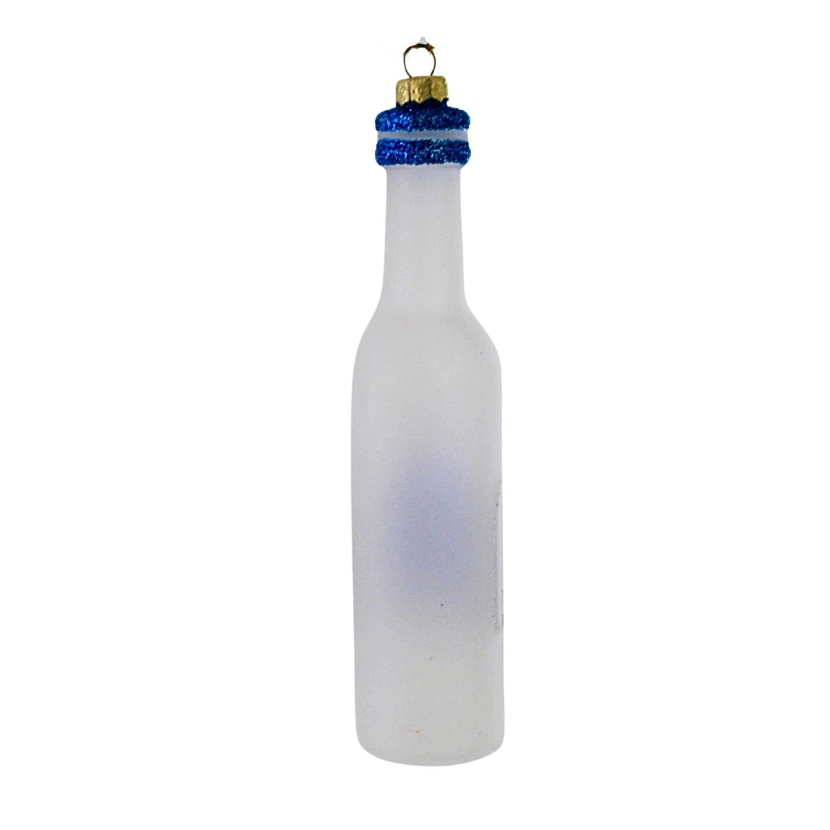 Cody Foster Clear Alcoholic Beverage - - SBKGifts.com