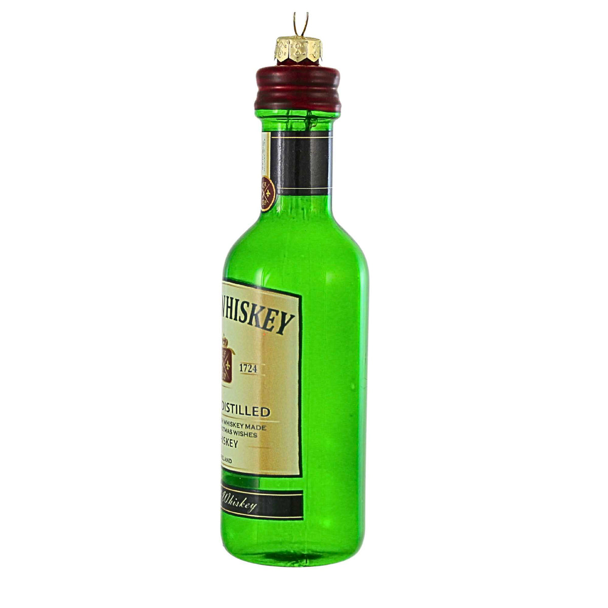 Cody Foster Irish Whiskey - - SBKGifts.com