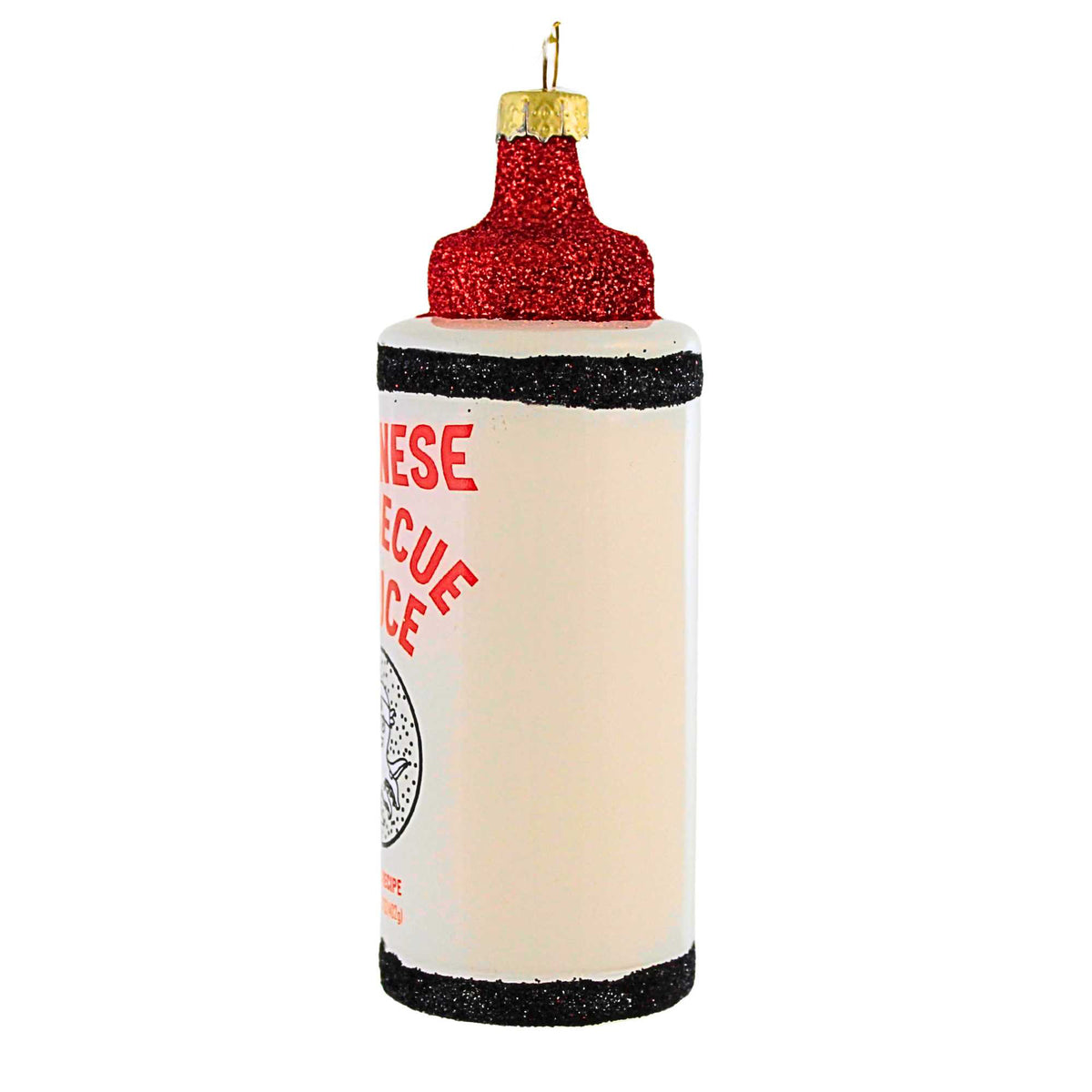 Cody Foster Japanese Barbecue Sauce - - SBKGifts.com