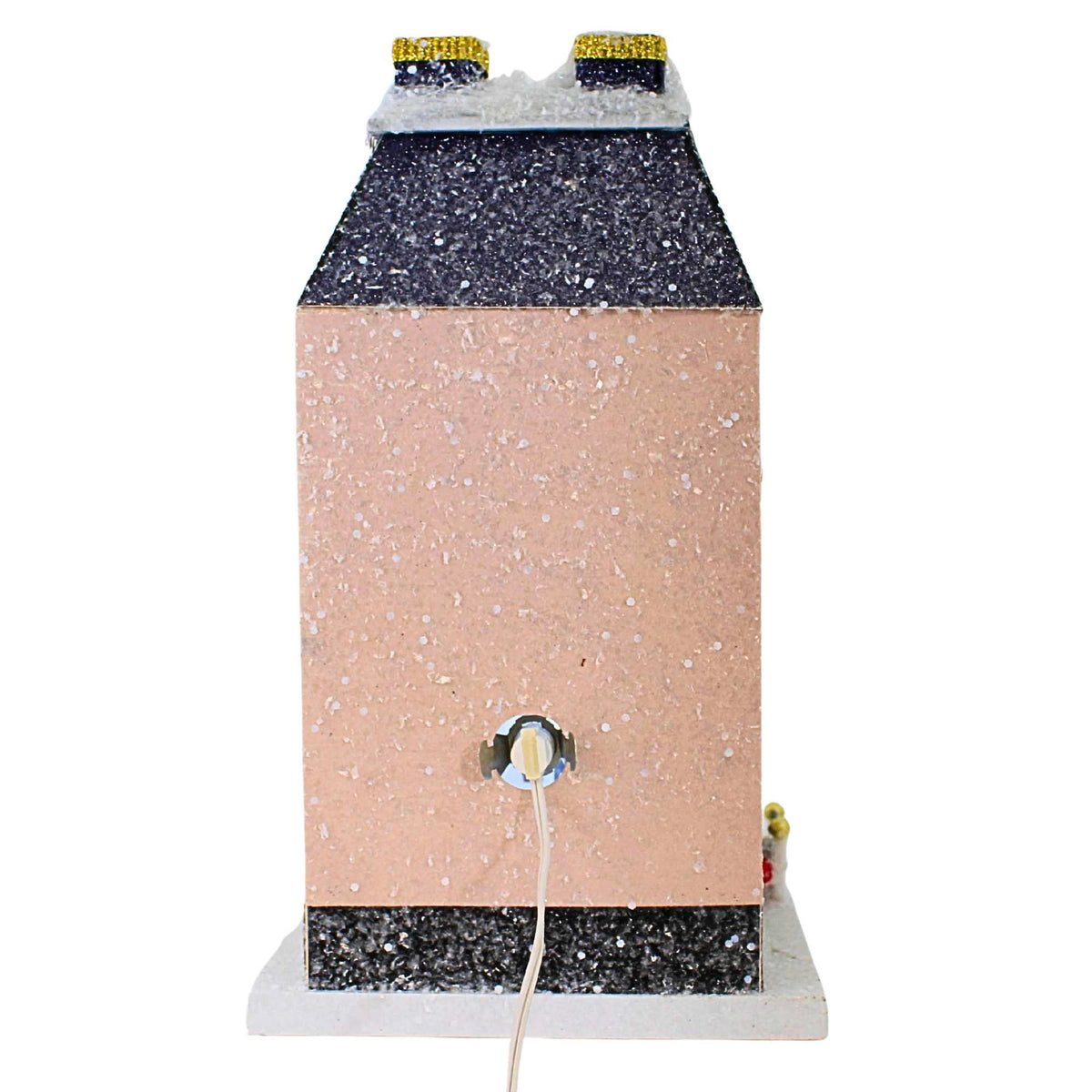 Cody Foster Merry Manor - - SBKGifts.com