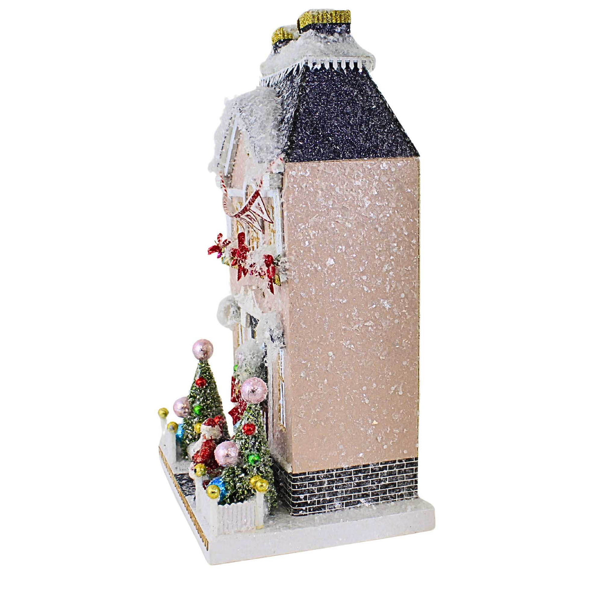 Cody Foster Merry Manor - - SBKGifts.com