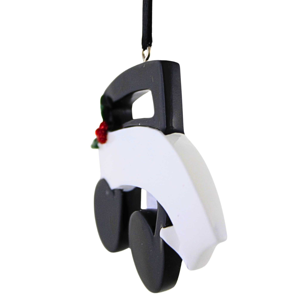 Polarx Musical Note - - SBKGifts.com