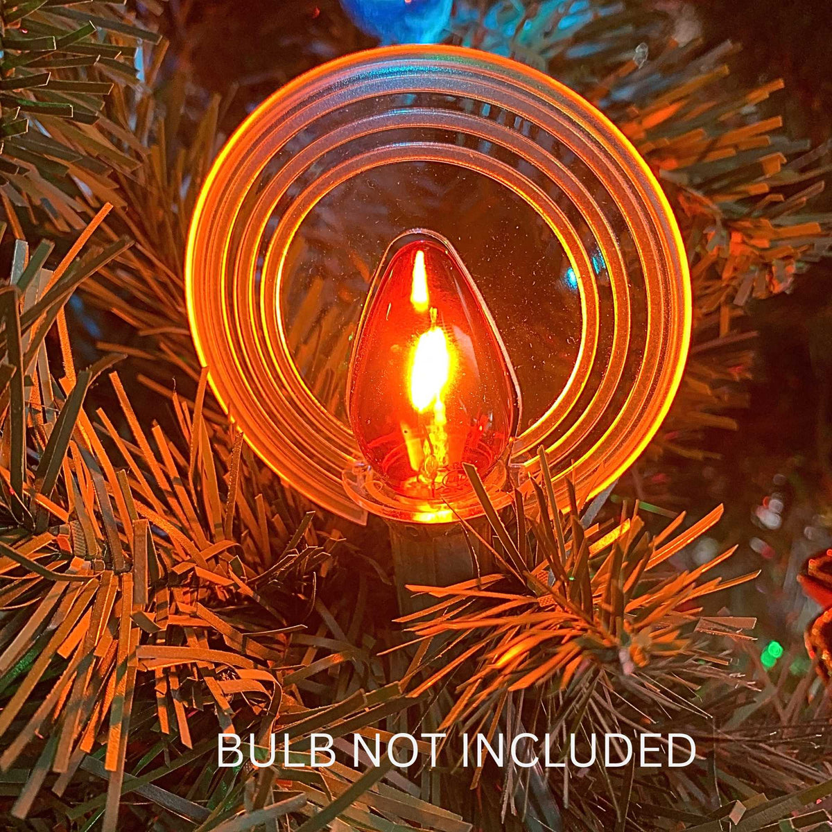 Tru-Tone Halos - - SBKGifts.com