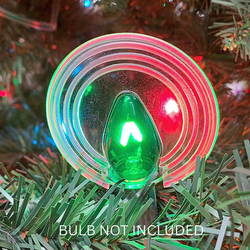 Tru-Tone Halos - - SBKGifts.com