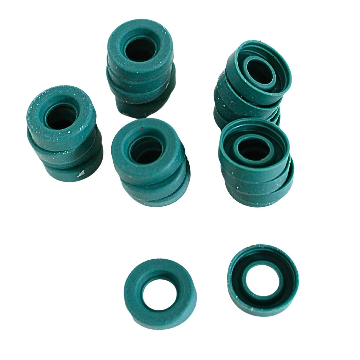 Tru-Tone Socket Gaskets - - SBKGifts.com