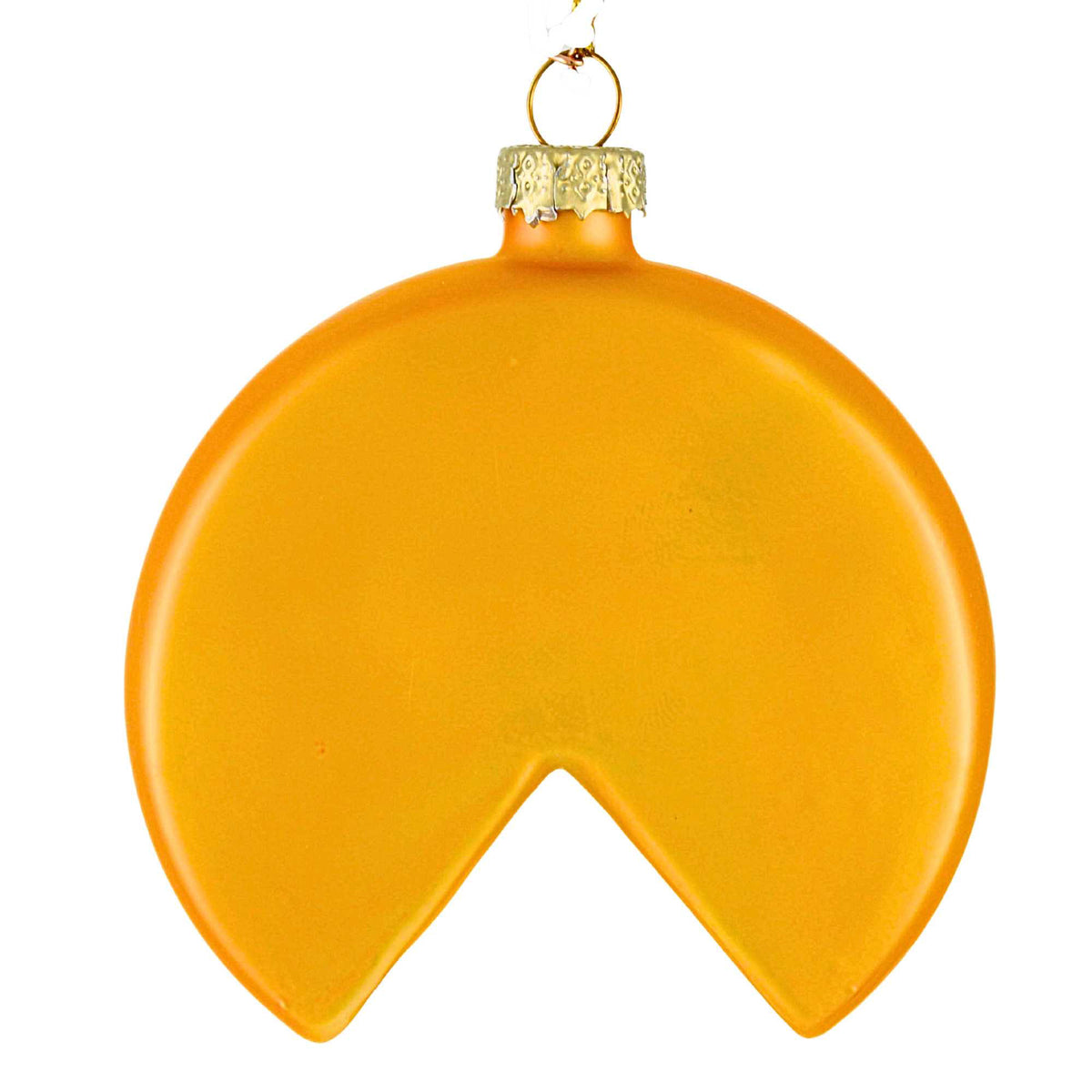 Cody Foster Norwegian Cheese - - SBKGifts.com