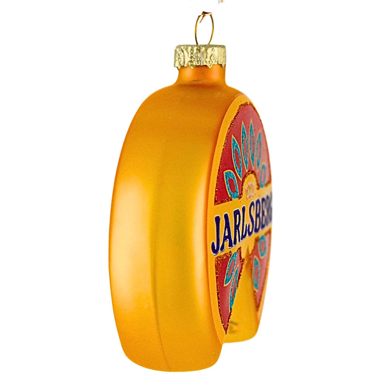 Cody Foster Norwegian Cheese - - SBKGifts.com