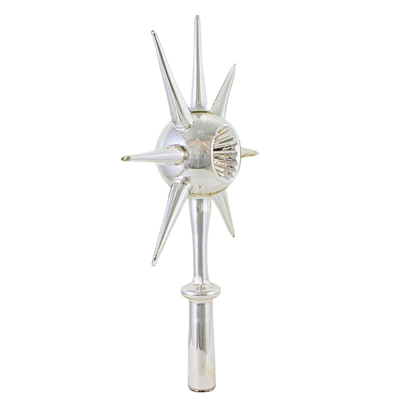 Cody Foster Star Of Whimsy Tree Topper - - SBKGifts.com