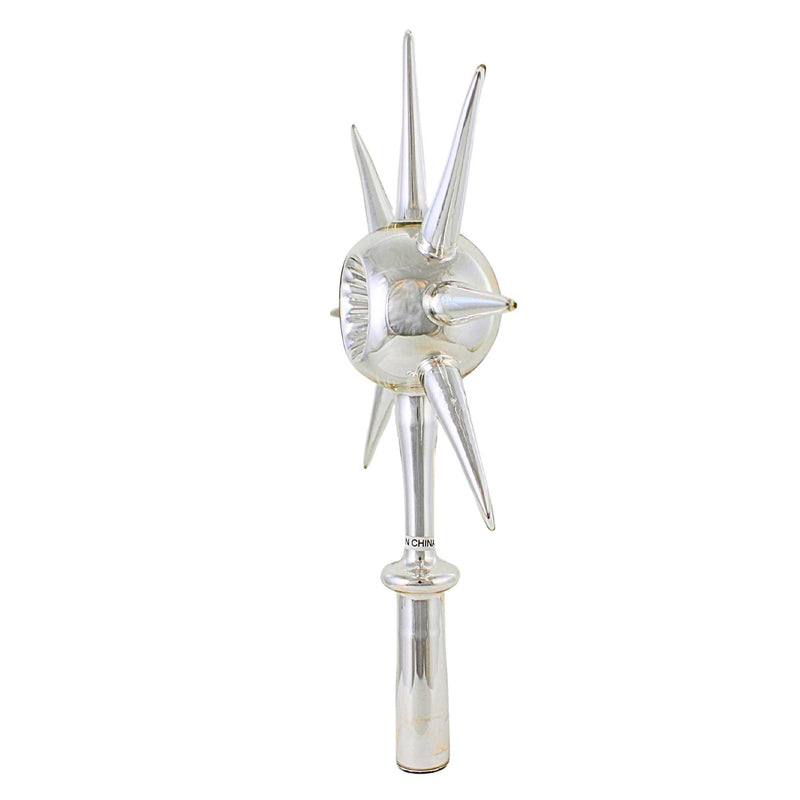 Cody Foster Star Of Whimsy Tree Topper - - SBKGifts.com