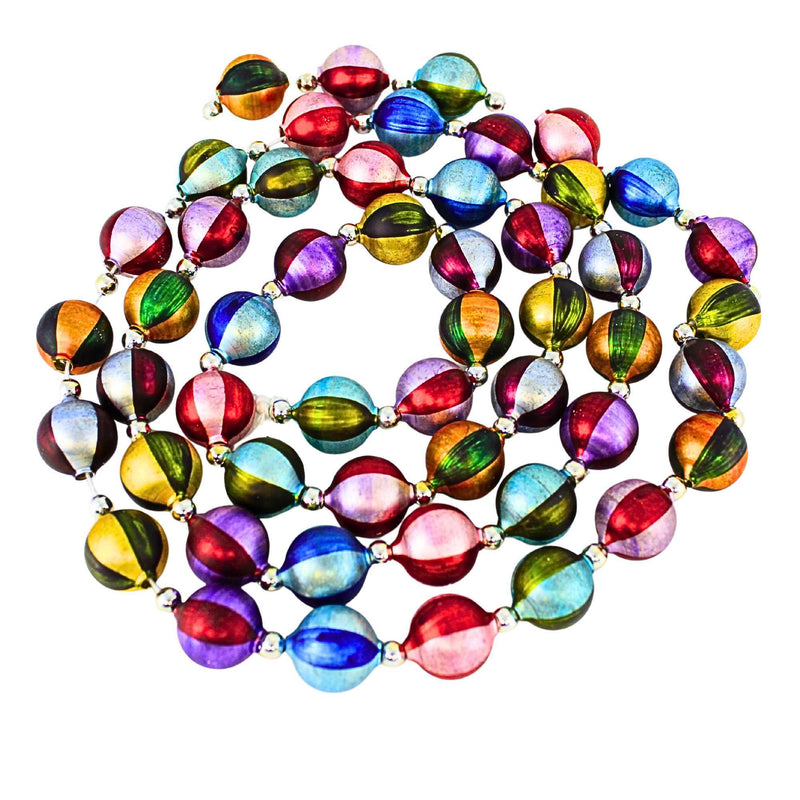 Cody Foster Circus Garland - - SBKGifts.com