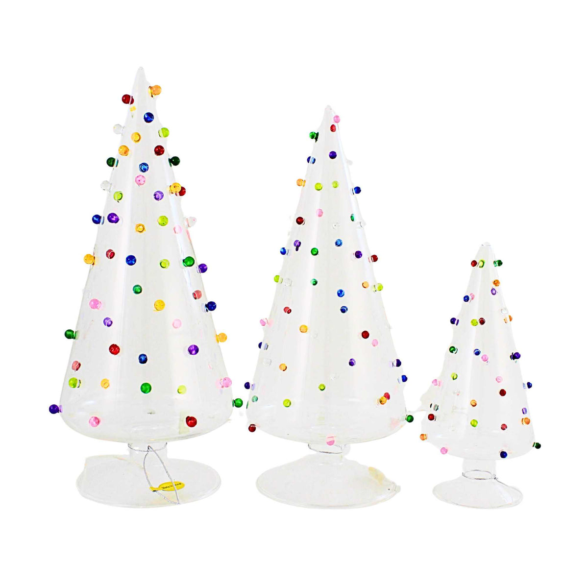 Cody Foster Bauble Tree Set Small - - SBKGifts.com