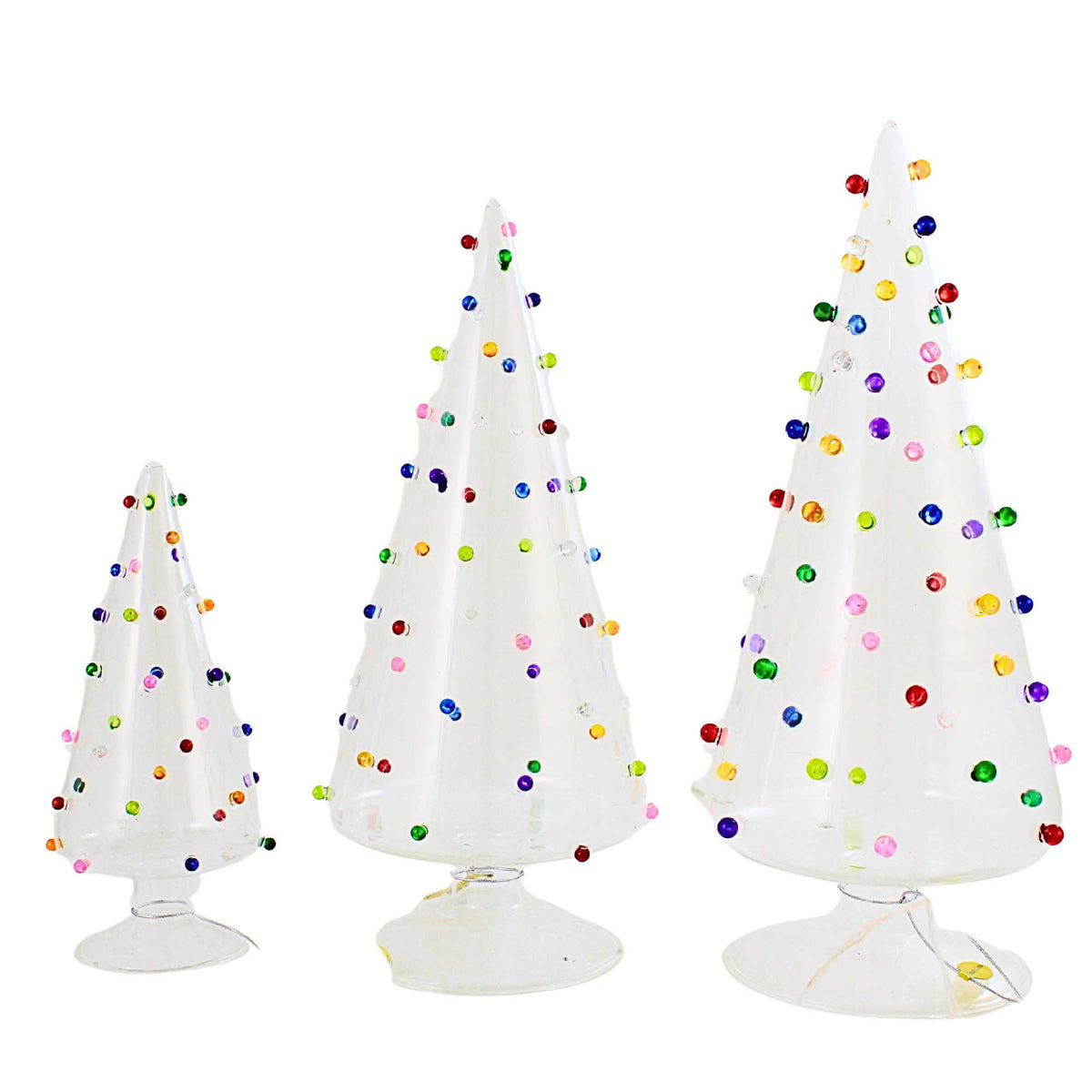 Cody Foster Bauble Tree Set Small - - SBKGifts.com