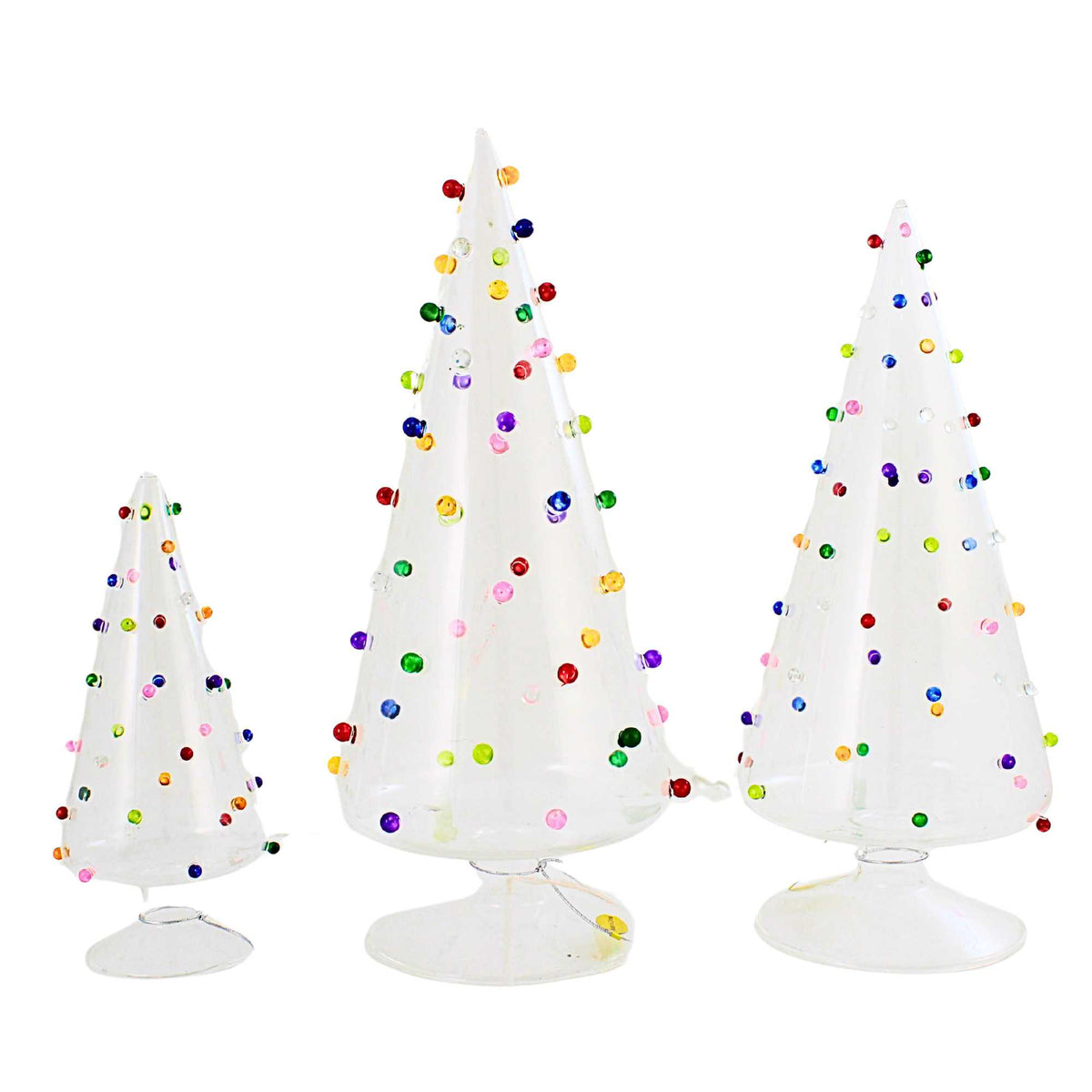 Cody Foster Bauble Tree Set Small - - SBKGifts.com