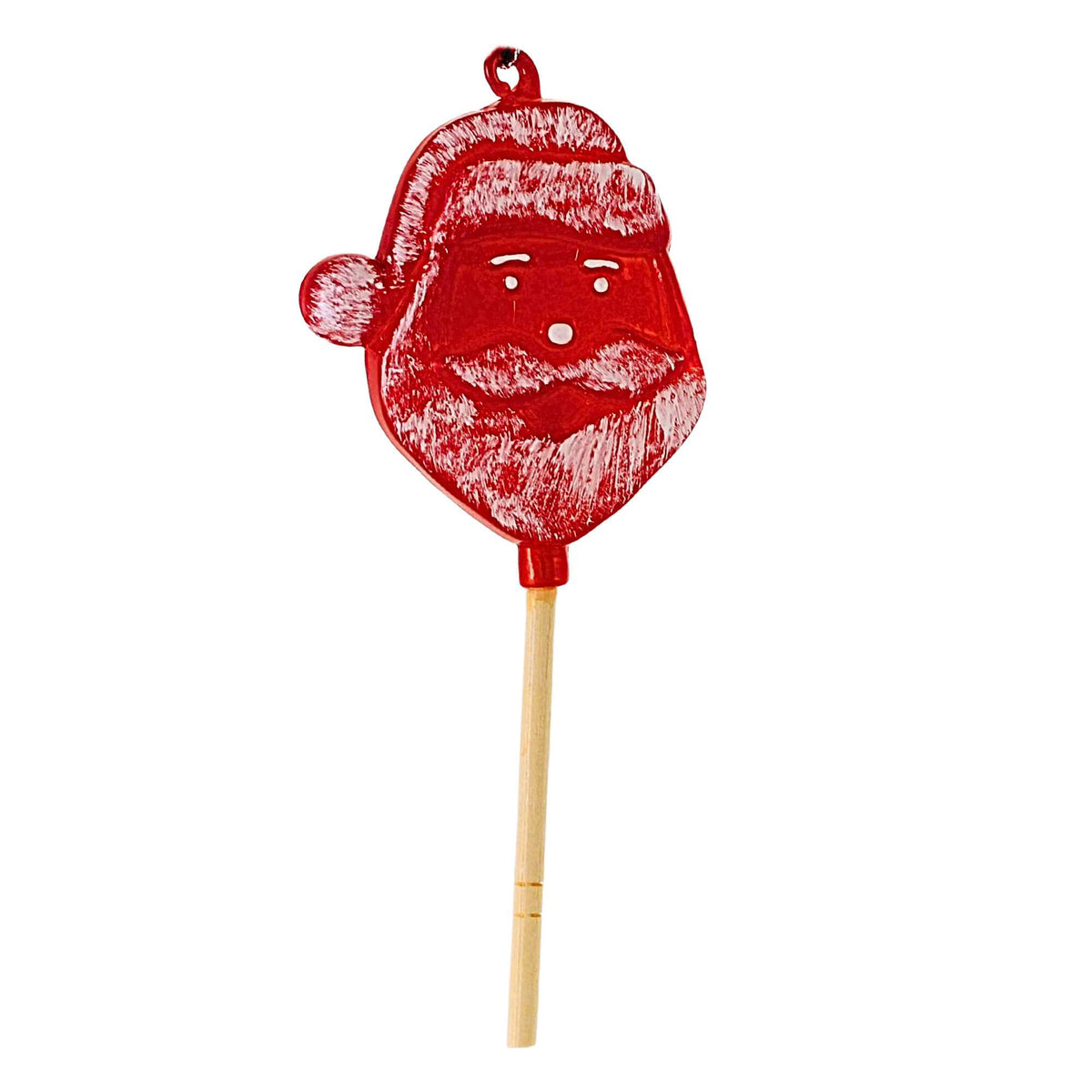 Santa Lolipop 65469