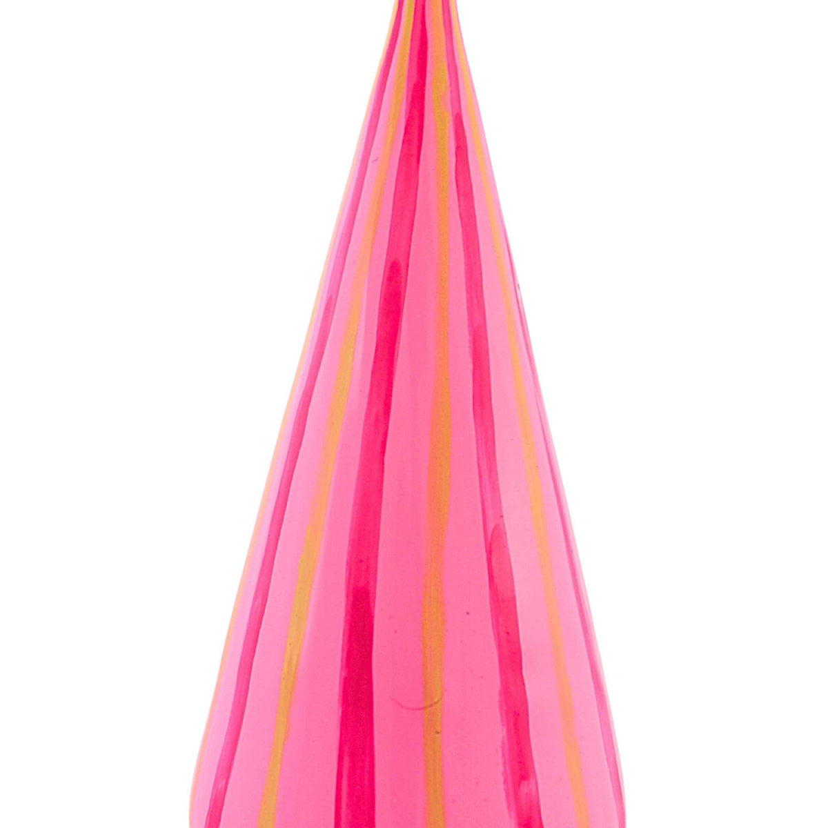 Cody Foster Murano Ribboned Trees - - SBKGifts.com