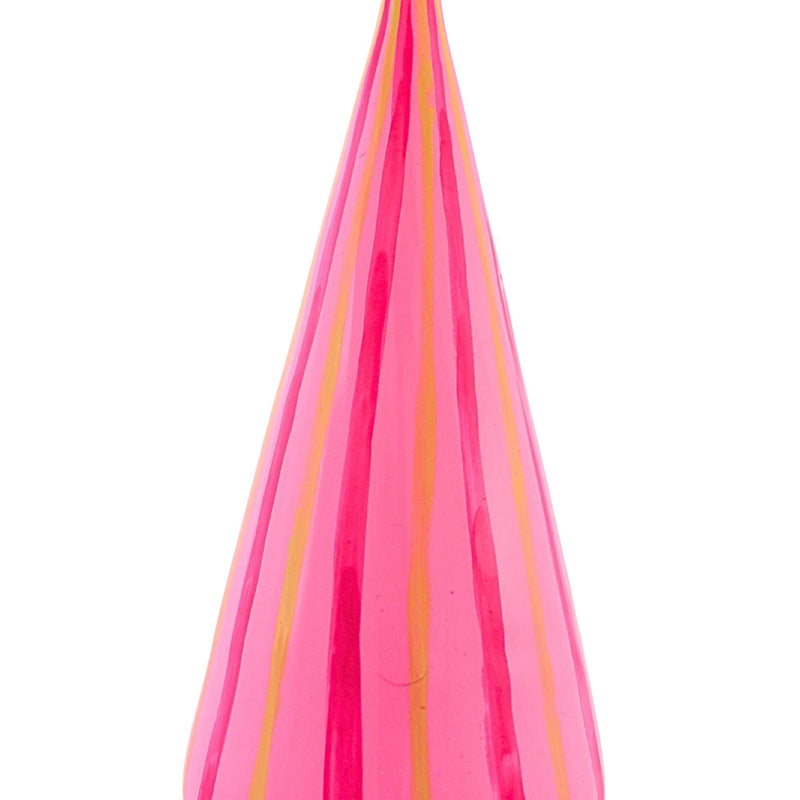 Cody Foster Murano Ribboned Trees - - SBKGifts.com