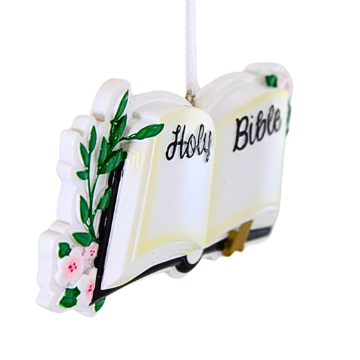 Polarx Bible Study - - SBKGifts.com