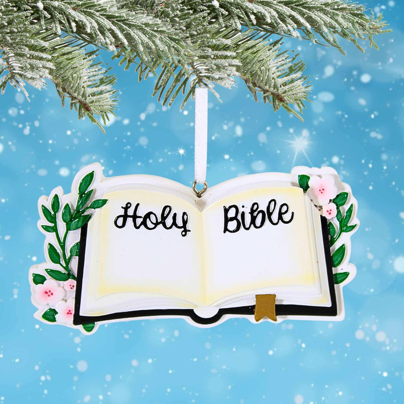 Polarx Bible Study - - SBKGifts.com