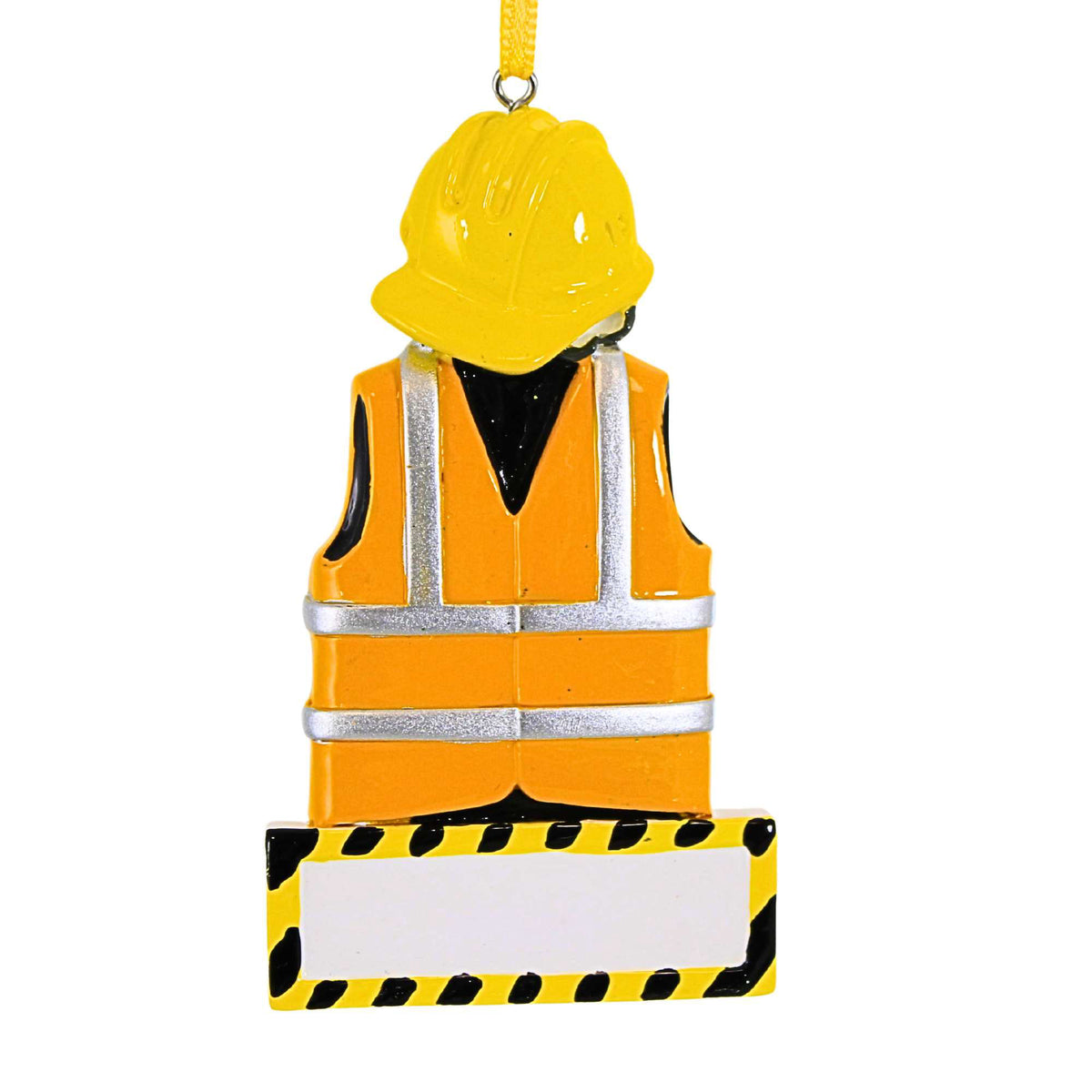 (65475) Hard Hat Hero