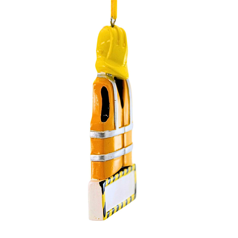 Polarx Hard Hat Hero - - SBKGifts.com