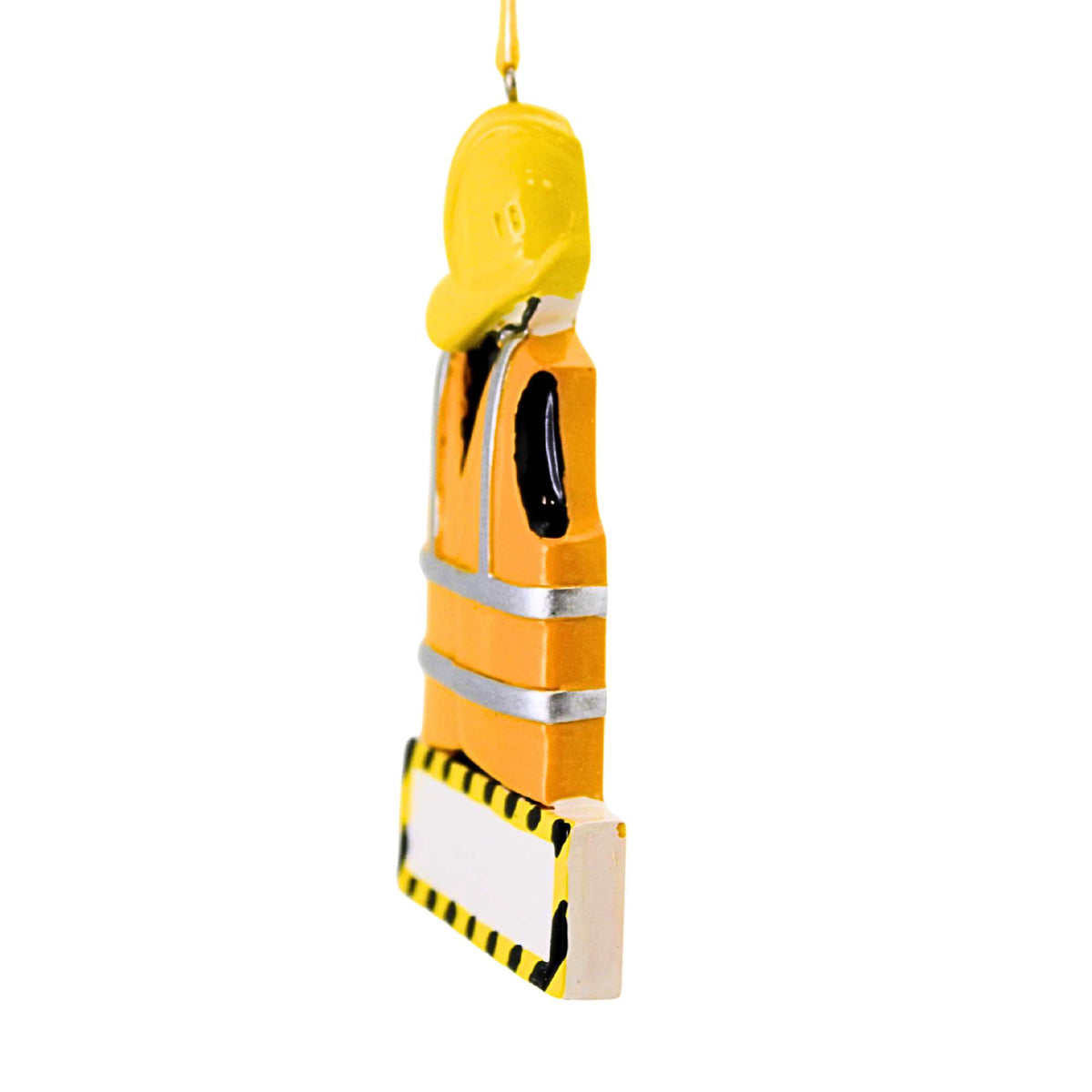 Polarx Hard Hat Hero - - SBKGifts.com