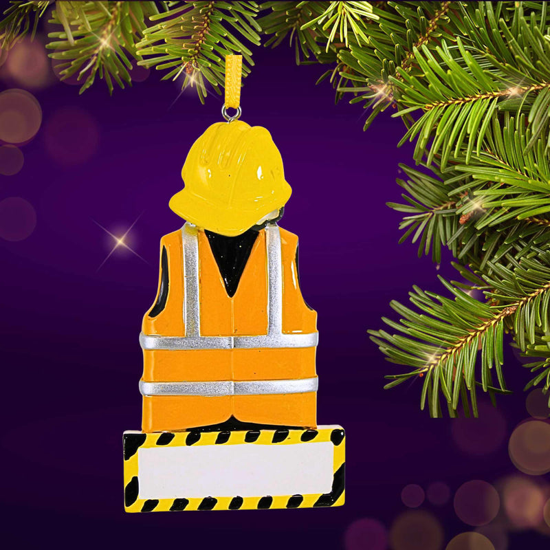 Polarx Hard Hat Hero - - SBKGifts.com