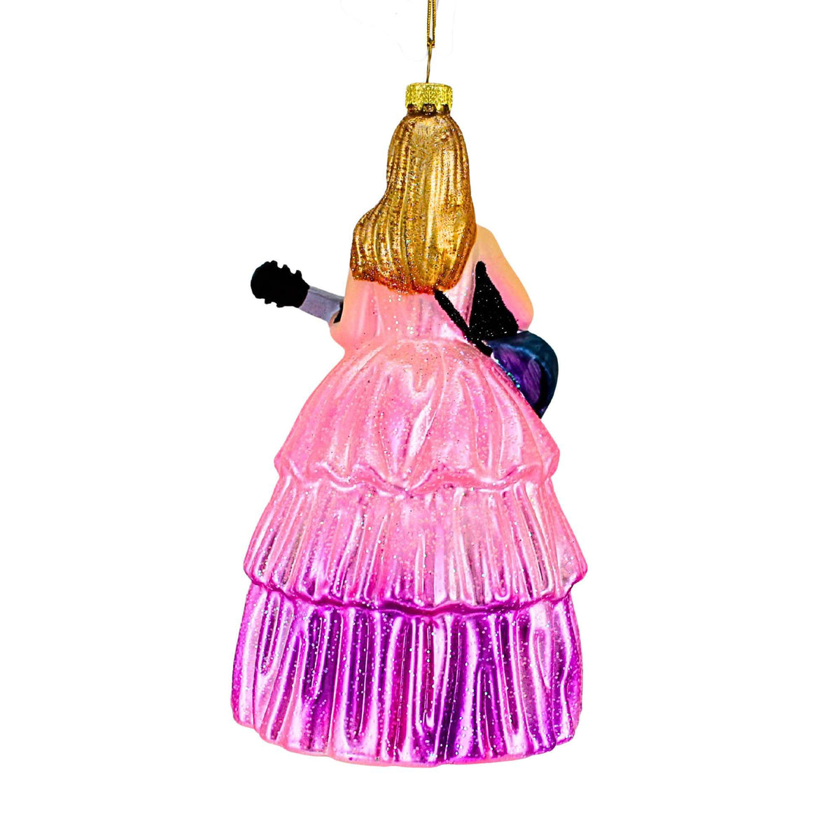 Cody Foster Taylor Swift Cupcake Dress - - SBKGifts.com