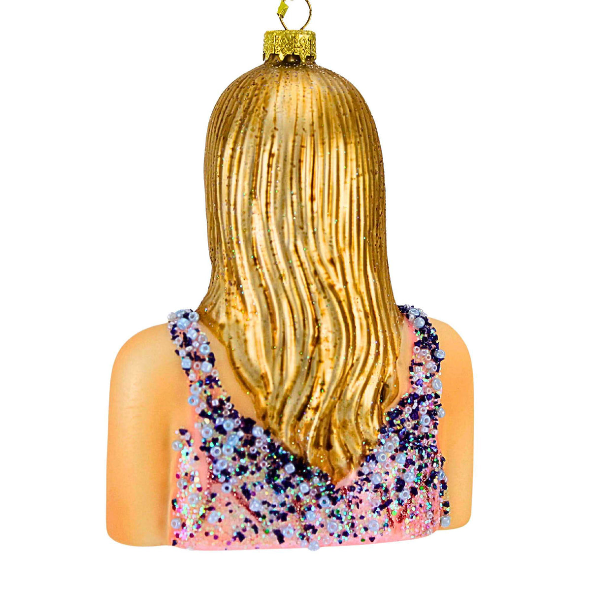 Cody Foster Taylor Singer - - SBKGifts.com