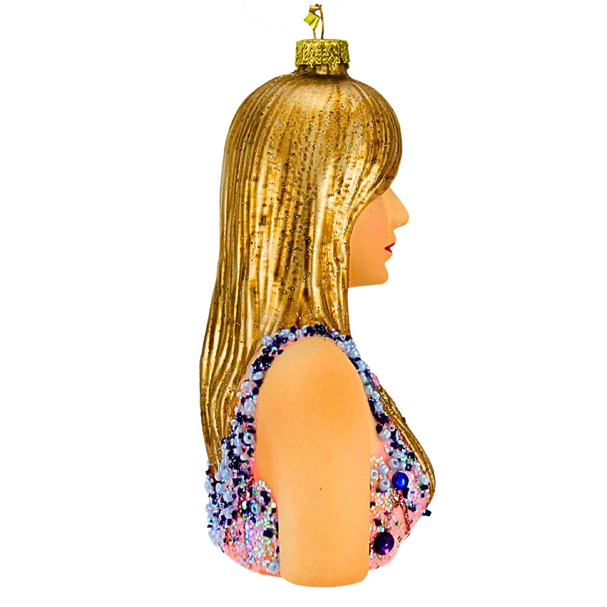 Cody Foster Taylor Singer - - SBKGifts.com