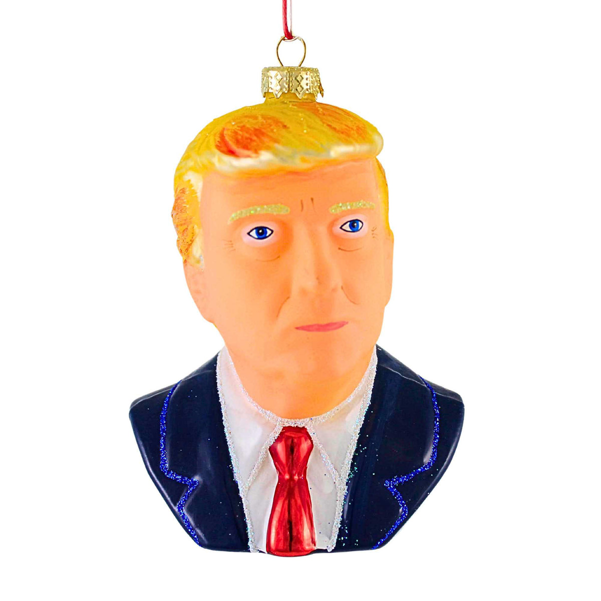 Donald Trump 65525