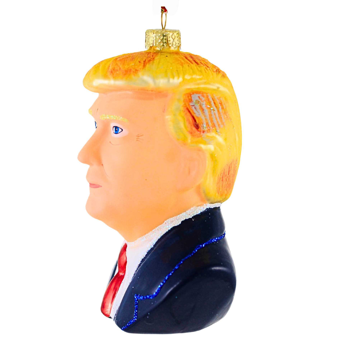 Cody Foster Donald Trump - - SBKGifts.com
