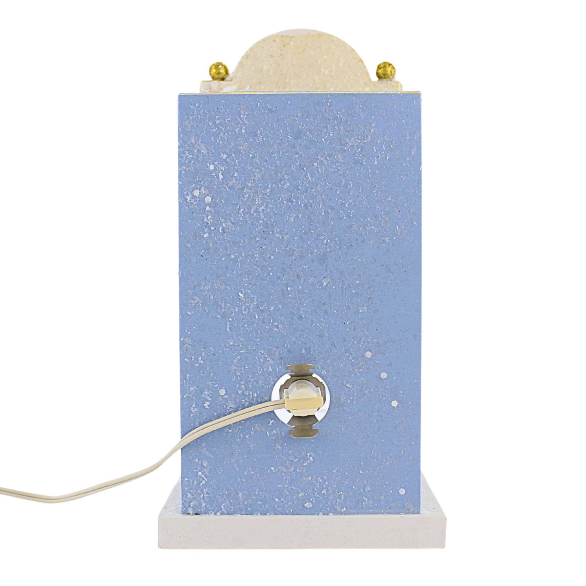 Cody Foster The Classic Cup Cafe - - SBKGifts.com