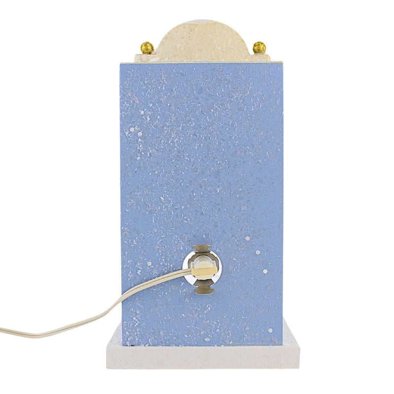 Cody Foster The Classic Cup Cafe - - SBKGifts.com