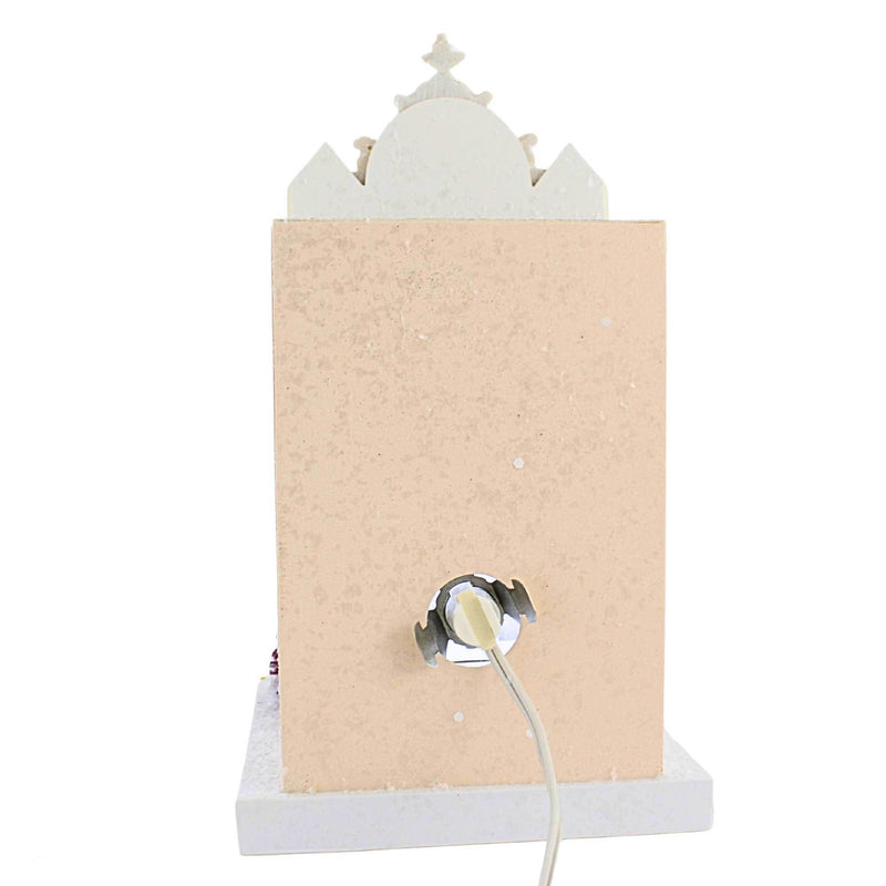 Cody Foster Ellen's Shoe Shop - - SBKGifts.com