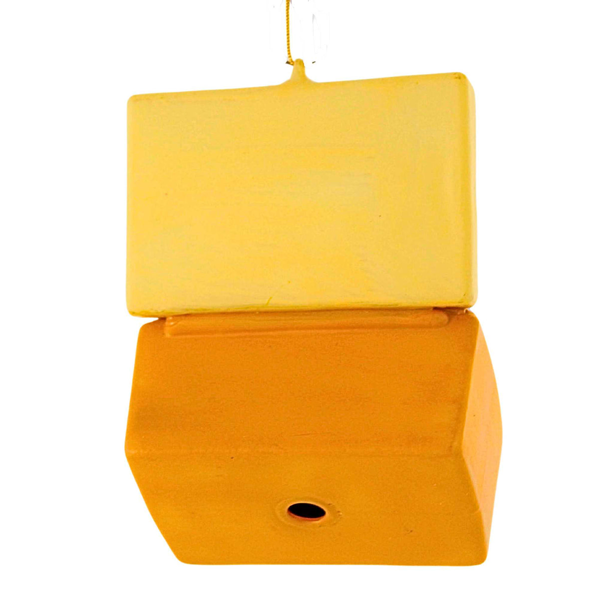 Cody Foster Favorite Recipes - - SBKGifts.com