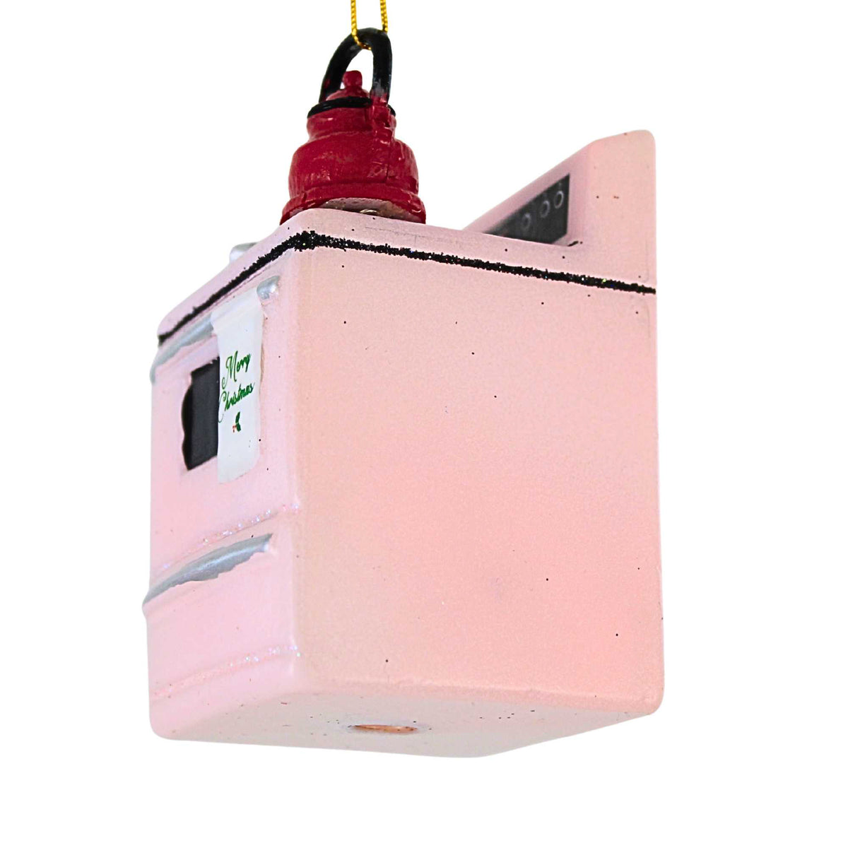 Cody Foster Christmas Baking - - SBKGifts.com