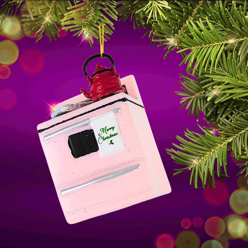 Cody Foster Christmas Baking - - SBKGifts.com