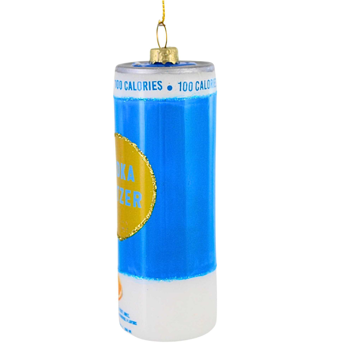 Cody Foster Vodka Seltzer - - SBKGifts.com