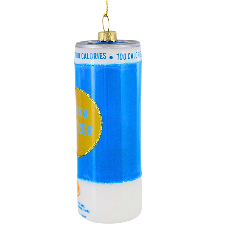 Cody Foster Vodka Seltzer - - SBKGifts.com